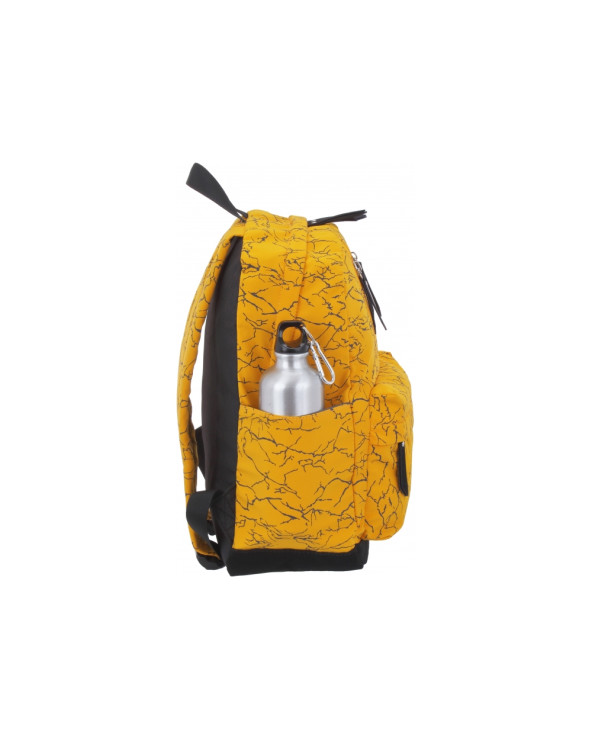Рюкзак Fashion 15"