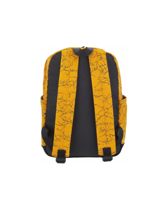 Рюкзак Fashion 15"