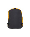 Рюкзак Fashion 15"