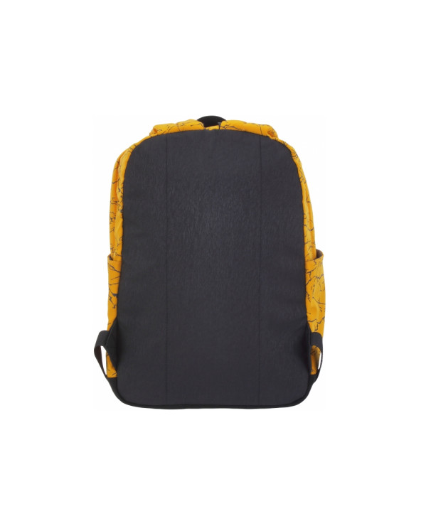 Рюкзак Fashion 15"