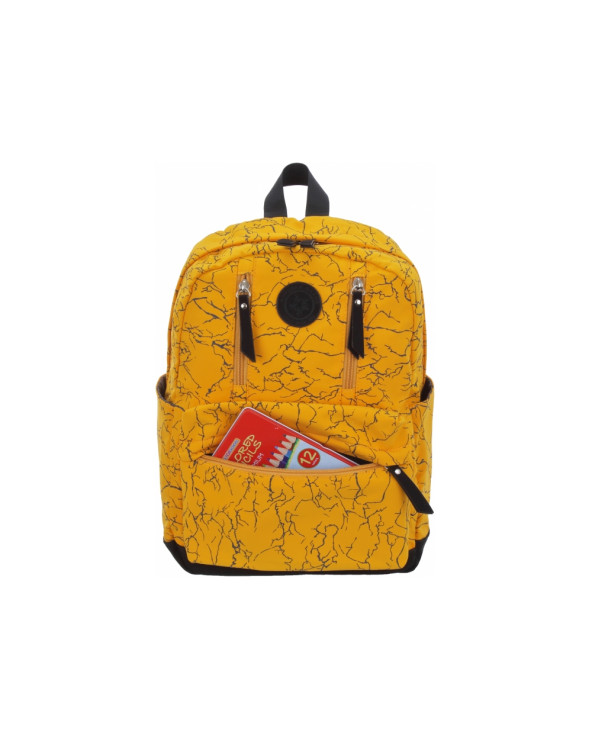 Рюкзак Fashion 15"