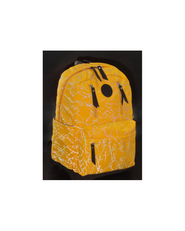 Рюкзак Fashion 15"