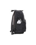 Рюкзак Fashion 15"