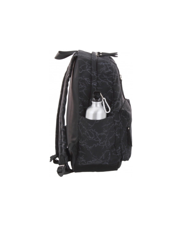 Рюкзак Fashion 15"