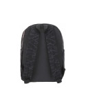 Рюкзак Fashion 15"
