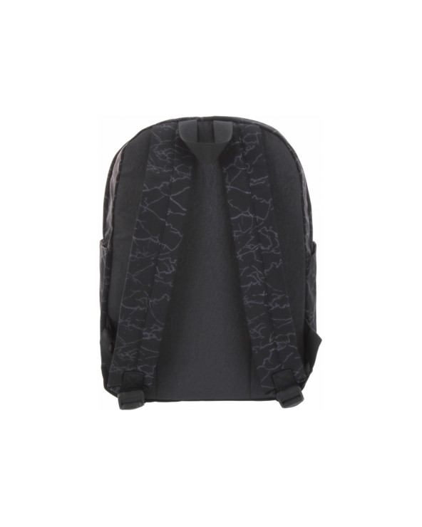 Рюкзак Fashion 15"