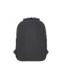 Рюкзак Fashion 15"