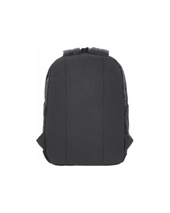 Рюкзак Fashion 15"