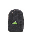 Рюкзак Fashion 15"