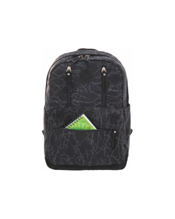 Рюкзак Fashion 15"