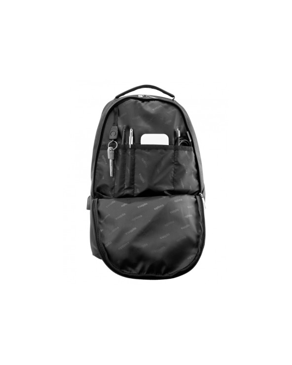 Рюкзак 17,5"
