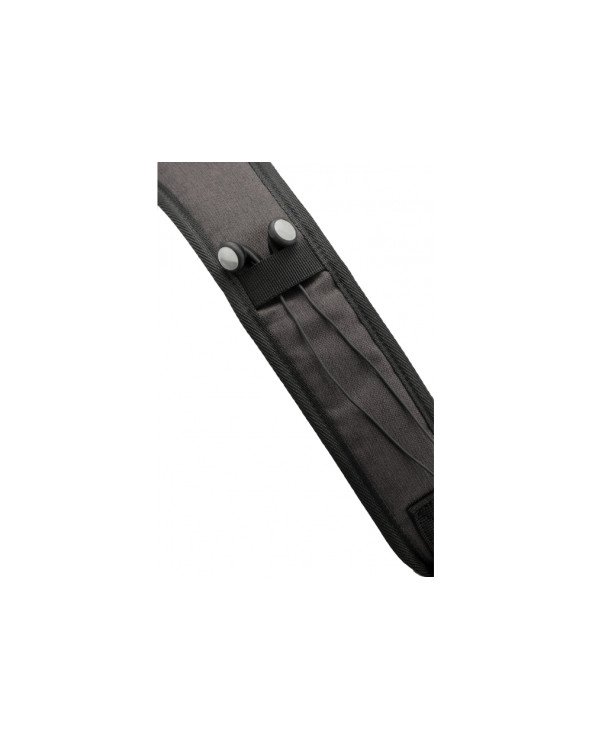 Рюкзак 17,5"