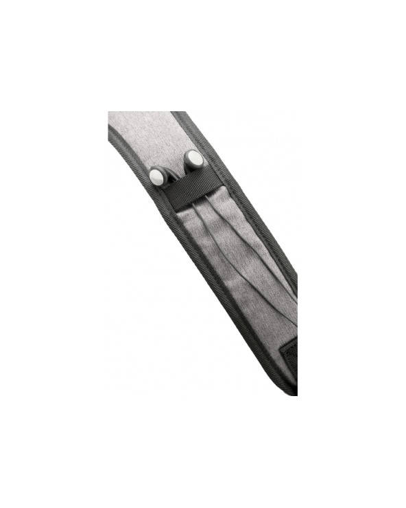 Рюкзак 17,5"