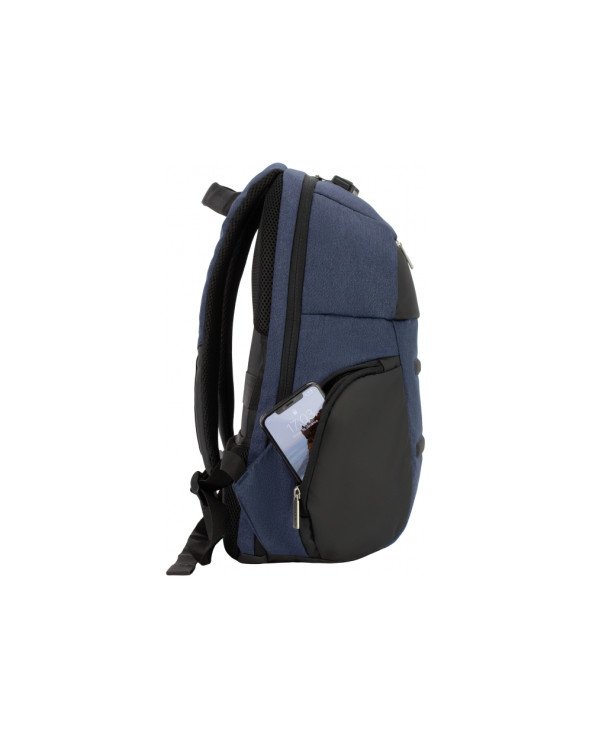 Рюкзак 18,5"