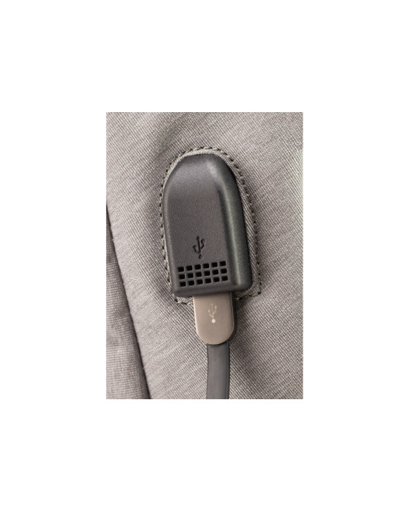 Рюкзак 18,5"