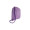 small image preview