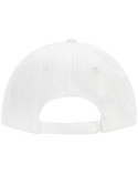 Кепка 6-и панельная Optima Promo PROFI polyester