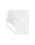 Кепка 6-и панельная Optima Promo PROFI polyester