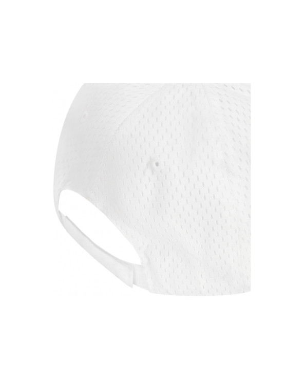 Кепка 6-и панельная Optima Promo PROFI polyester