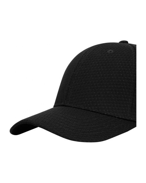 Кепка 6-и панельная Optima Promo PROFI polyester