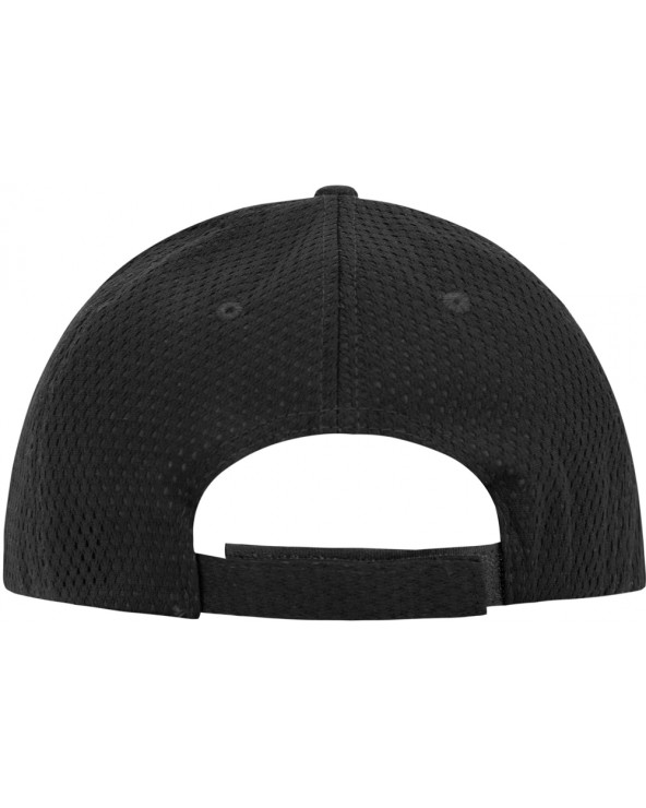 Кепка 6-и панельная Optima Promo PROFI polyester