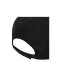 Кепка 6-и панельная Optima Promo PROFI polyester