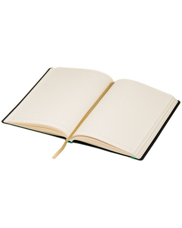 Записная книжка 'Виннер Плюс' А5 гибкая Mem'O! ТМ