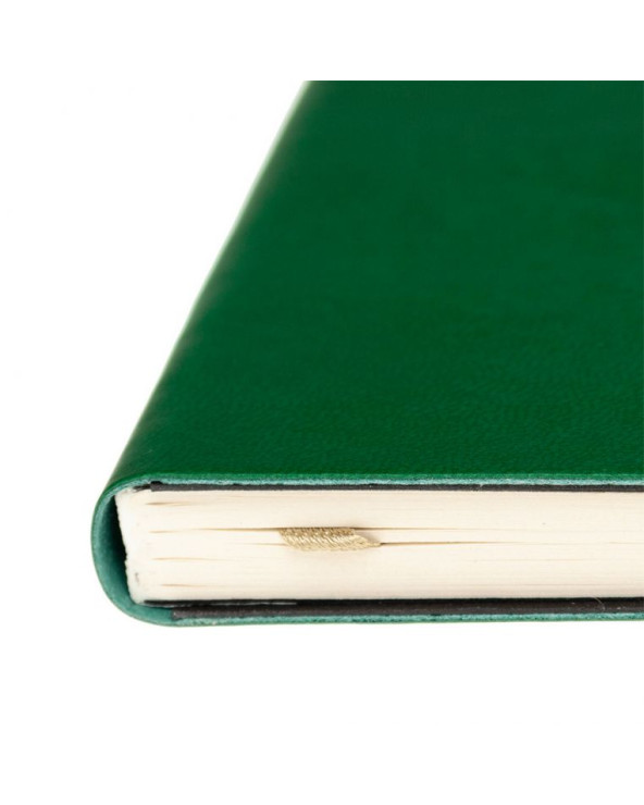 Записная книжка 'Виннер Плюс' А5 гибкая Mem'O! ТМ