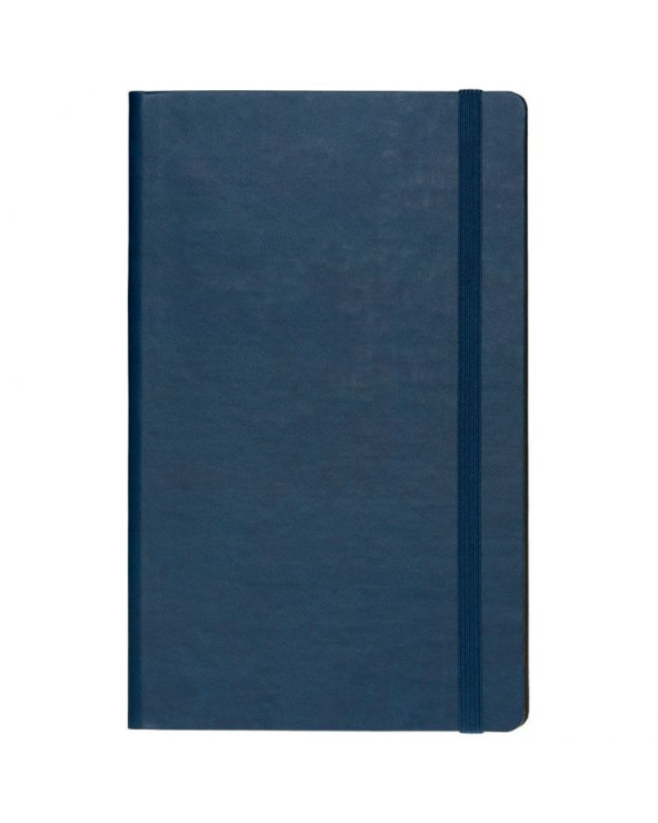 Записная книжка 'Виннер Плюс' А5 гибкая Mem'O! ТМ
