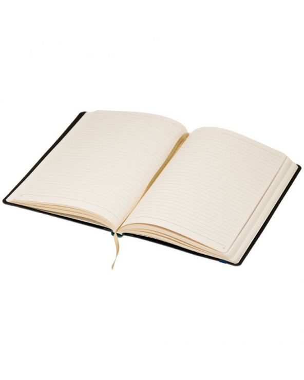 Записная книжка 'Виннер Плюс' А5 гибкая Mem'O! ТМ