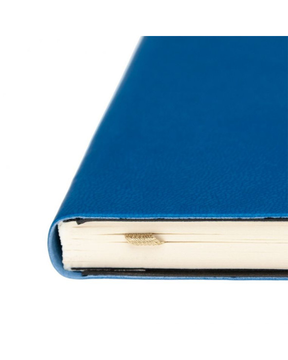 Записная книжка 'Виннер Плюс' А5 гибкая Mem'O! ТМ