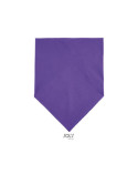 bandana-sol-s-bandana