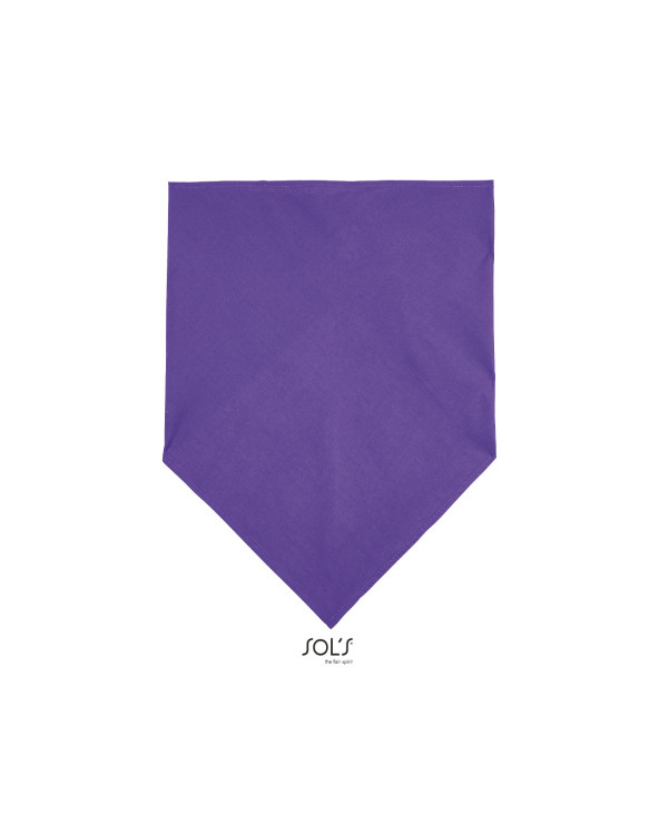 bandana-sol-s-bandana