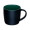 small image preview