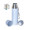 small image preview
