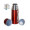 small image preview