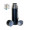 small image preview