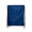 small image preview