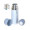 small image preview