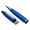 small image preview
