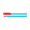 small image preview
