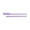 small image preview