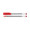 small image preview