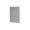 small image preview