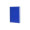 small image preview