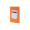 small image preview
