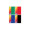 small image preview