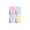 small image preview