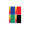 small image preview