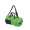 small image preview